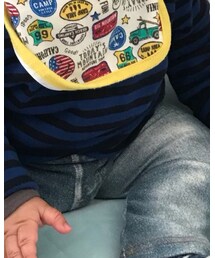 UNIQLO | トップス