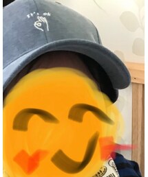 Chelsea new york | 帽子