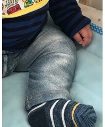 西松屋 | パンツ