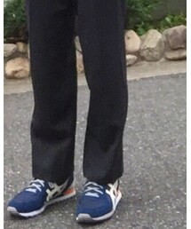 Onitsuka Tiger | スニーカー