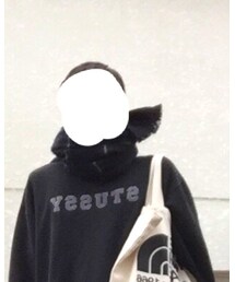 GLOBAL WORK | その他