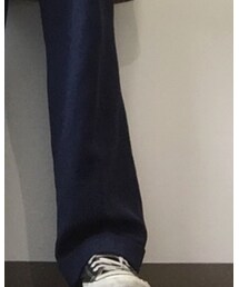古着 | その他パンツ