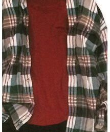 H&M | Tシャツ/カットソー