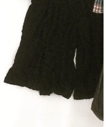 GU | パンツ