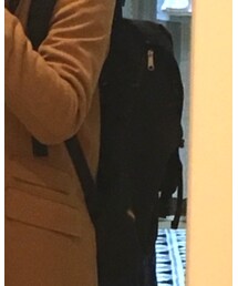 しまむら | バックパック/リュック