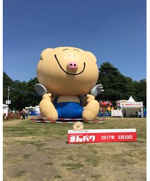 no brand | その他