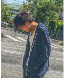 CHROME HEARTS | ネックレス