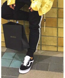 adidas Originals | その他パンツ