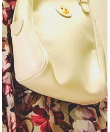 VINTAGE | ショルダーバッグ