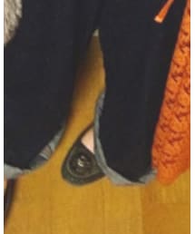 Vivienne Westwood | パンプス