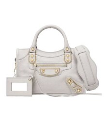 BALENCIAGA | ショルダーバッグ