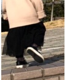 UNIQLO | スカート