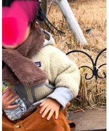 patagonia | ジャケット/アウター