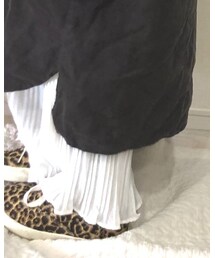 ローブべべ | パンツ