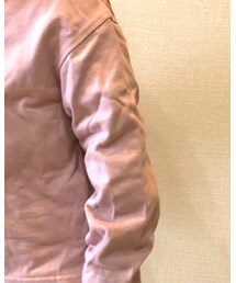 GU | Tシャツ/カットソー