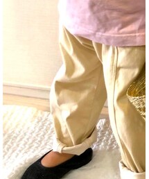 ZARA KIDS | その他パンツ