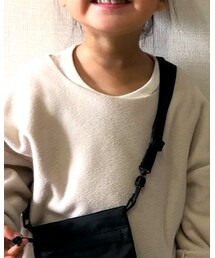 韓国子供服 | トップス