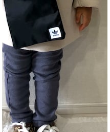 Birthday | レギンス/スパッツ