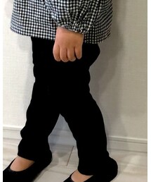 無印良品 | パンツ