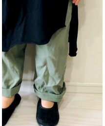Birthday | パンツ
