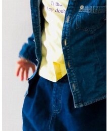 ZARA | Tシャツ/カットソー