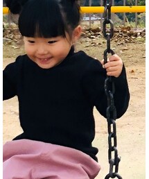 韓国子供服 | トップス