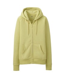 UNIQLO | パーカー(パーカー)