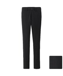 UNIQLO | レギンスパンツ(デニムパンツ)