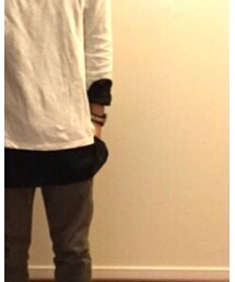 NIXON | アナログ腕時計