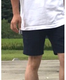 URBAN RESEARCH DOORS MENS | その他パンツ