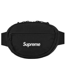 Supreme  | ボディバッグ/ウエストポーチ