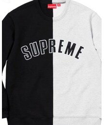 Supreme  | スウェット