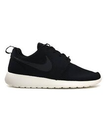 NIKE | Nike rosherun(スニーカー)