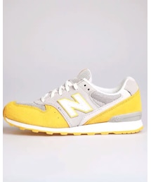 NEW BALANCE | New Balance 996KE2(スニーカー)