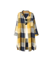 シャツ/ブラウス