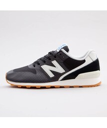 NEW BALANCE | New Balance WR996WF(スニーカー)