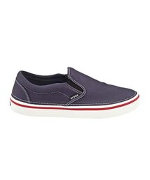 crocs | Crocs Hover Slip On Sneaker(ローファー)