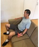 ワークマンの「トップス(Tシャツ/カットソー)」