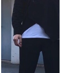 UNIQLO | Tシャツ/カットソー