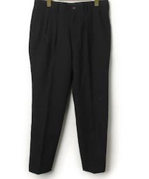 ISSEY MIYAKE | スラックス