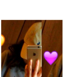 POLO RALPH LAUREN | キャップ