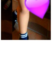 WEGO | ソックス/靴下