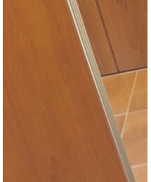 ZARA | ライダースジャケット