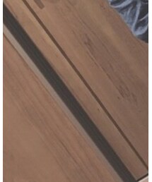 GU | シャツ/ブラウス