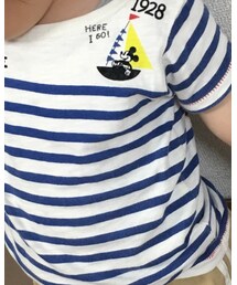 JUNK STORE | Tシャツ/カットソー