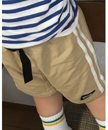 GROOVY COLORS | その他パンツ