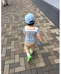 うしろ☺︎ | その他