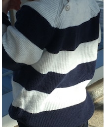 ZARA KIDS | ニット/セーター