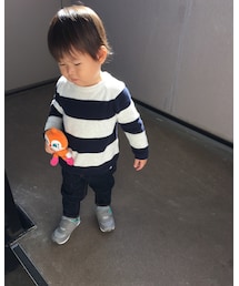 ⠒̫⃝⠒̫⃝⠒̫⃝ | その他