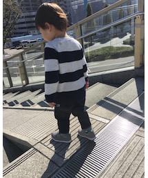 ( ⊙‿⊙) | その他